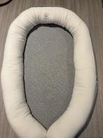 Babynestje First, Kinderen en Baby's, Babywiegjes en Ledikanten, Ophalen, Zo goed als nieuw, Overige typen