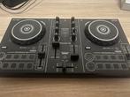 Pioneer ddj200, Muziek en Instrumenten, Ophalen, Zo goed als nieuw, Pioneer