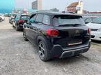 Voiture Citroën C3 aircross 2018, Autos, Achat, Euro 6, Entreprise, Autre carrosserie