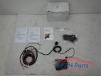 VW Passat B8 / Arteon Trekhaak Inbouw Kabelset+Module, Auto-onderdelen, Ophalen of Verzenden, Gebruikt