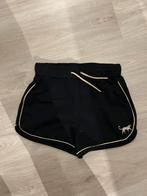 Shortjes meisjes maat 170/176, Enfants & Bébés, Vêtements enfant | Taille 170, Enlèvement, Comme neuf
