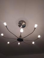 Éclairage de plafond, Enlèvement ou Envoi