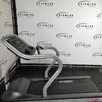 Star Trac - Strc - Loopband, Ophalen of Verzenden, Gebruikt, Benen, Overige typen