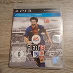 Fifa 13 Playstation 3 spel, Enlèvement ou Envoi, Utilisé, Sport