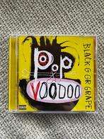 Black Grape - Pop Voodoo, CD & DVD, CD | Rock, Enlèvement ou Envoi, Comme neuf, Alternatif