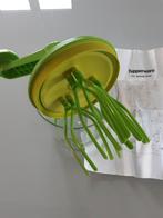 NIEUW - Speed Chef, Maison & Meubles, Enlèvement