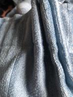 Set van 2 overgordijnen, Huis en Inrichting, Ophalen