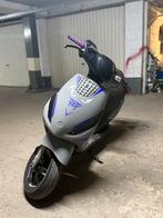 Zip 70cc 2t klassea, Ophalen, Zo goed als nieuw, Zip