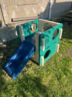 Glijbaan little tikes voor buiten, Kinderen en Baby's, Ophalen, Glijbaan