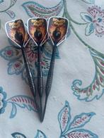 Target bolide 26 gram, Ophalen, Gebruikt, Pijlen