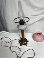 Lampe à huile ancienne, Enlèvement ou Envoi