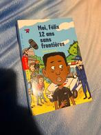 Livre, Livres, Enlèvement ou Envoi