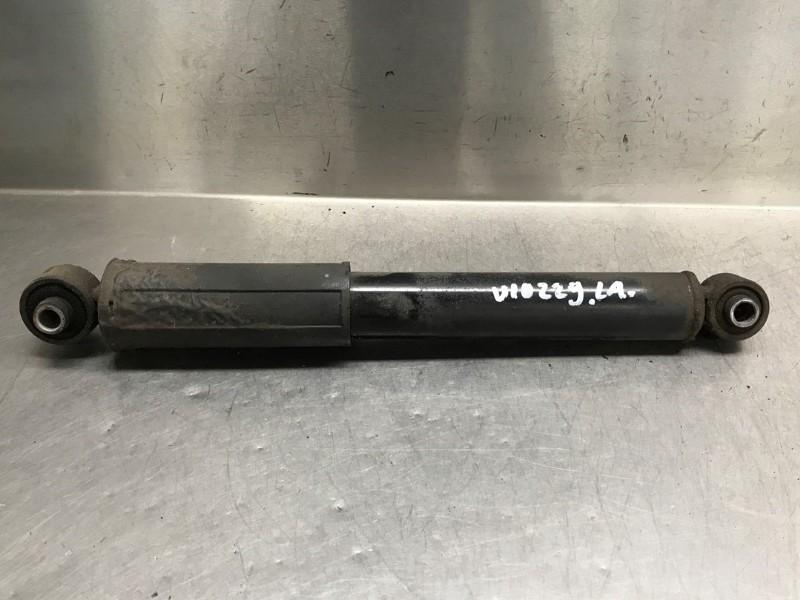 AMORTISSEUR ARRIÈRE GAUCHE Kia Rio III (UB) (|553001W000|), Utilisé, Kia