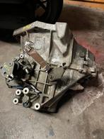 Boite de vitesse Citroen C1, Toyota Aygo, Peugeot 107, Autos : Pièces & Accessoires, Enlèvement, Citroën