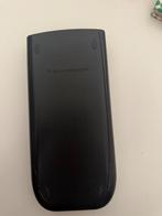 Grafisch rekenmachine, Divers, Calculatrices, Enlèvement, Utilisé