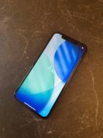 iPhone 11 - 128 Go, Télécoms, Téléphonie mobile | Apple iPhone, 128 GB, Enlèvement ou Envoi, 78 %, IPhone 11