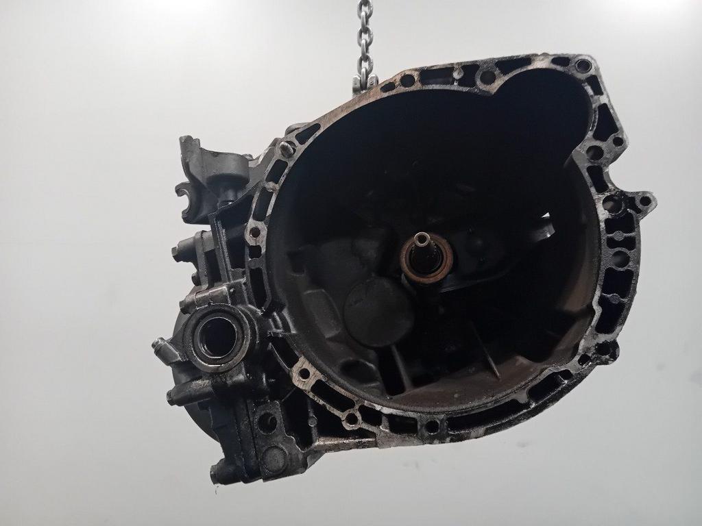 Versnellingsbak schakel Peugeot Expert, Onderdelen@venauto.nl, Van der Ven Autorecycling B.V., Gebruikt, Citroën