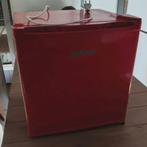 Frigo, Elektronische apparatuur, Koelkasten en IJskasten, Ophalen, Gebruikt, Met vriesvak