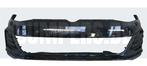 Bumper Volkswagen VW GOLF 7 VII FACELIFT GTE 17-20 Voorbumpe, -, Utilisé, Avant, -