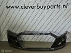 Voorbumper originel Audi A1 Sportback GBA ('18->)  82A807437, Audi, Audi, Utilisé, Avant