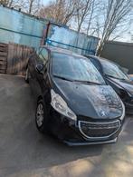 Peugeot 208 Benzine 60Kw, Ophalen of Verzenden, Gebruikt, Peugeot