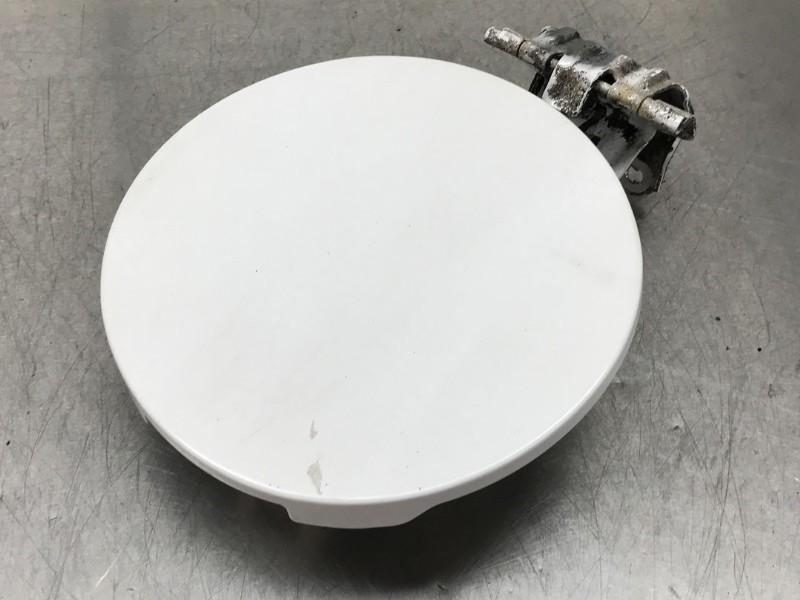 TRAPPE D'ESSENCE Toyota Urban Cruiser (01-2009/03-2016), Utilisé, Toyota