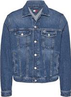 nouveau gilet en jean Tommy Hilfigher acheté trop petit, Enlèvement, Neuf, Tommy hilfiger