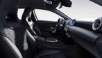 Mercedes-Benz A-Klasse 250 e Hatchback AMG Line, Autos, Achat, Euro 6, Entreprise, Electronic Stability Program (ESP)