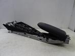 MIDDENCONSOLE Porsche 718 Boxster (982) (01-2016/-), Auto-onderdelen, Interieur en Bekleding, Gebruikt, Porsche