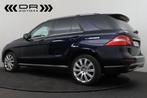 Mercedes-Benz ML 250 BLUETEC - TOPSTAAT - LEDER - GPS  - XE, https://public.car-pass.be/vhr/fd77d5cc-6576-4b6f-ac70-f3e577205051