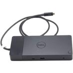 USB hub docking station Dell WS19 180W, Computers en Software, Ophalen, Docking station