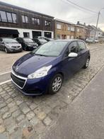 Peugeot 208 208 1.2i PureTech Like / AIRCO / EURO6b, Electronic Stability Program (ESP), Achat, 50 kW, Euro 6