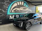 Cadillac Lyric, EV, 528pk, 600KM rijbereik, Pano dak, Autos, Cadillac, Cuir, Autres modèles, Achat, Euro 6