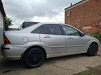 Ford Focus Ghia 1.6 benzine,  90dkm, Auto's, Focus, 1600 cc, Handgeschakeld, Particulier