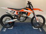 KTM SX 350F MY'20 ref. LS 3320, Motoren, Motoren | KTM, Occasion, Bedrijf, Crossmotor, 350 cc