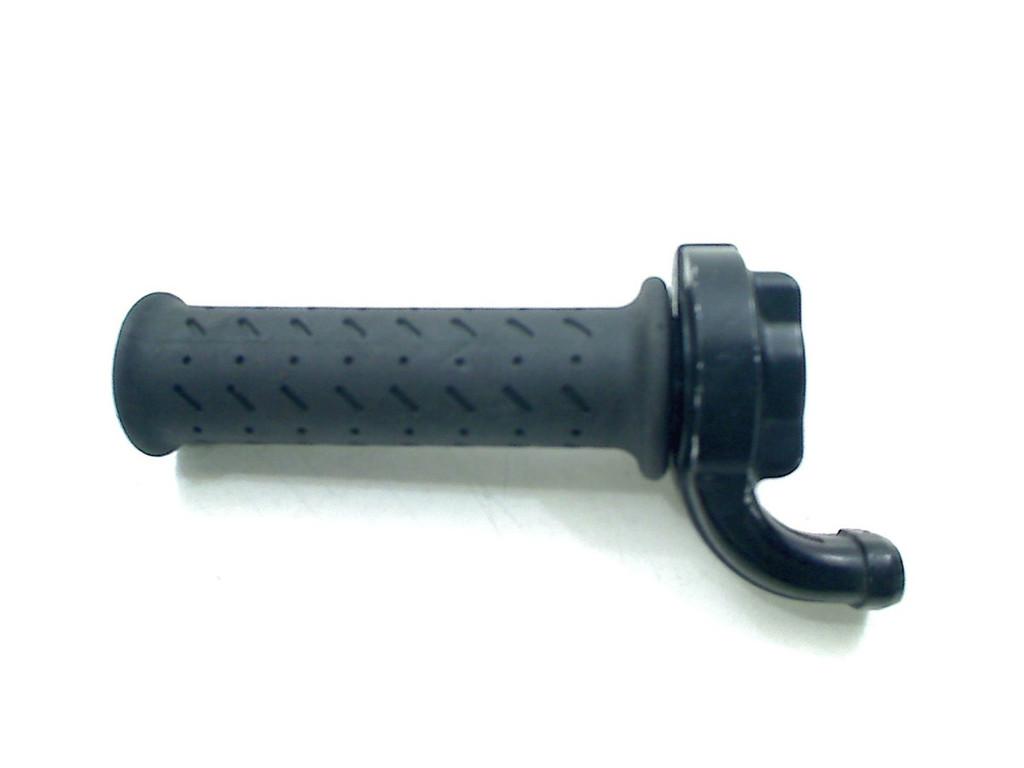 GASHANDVAT Suzuki AN 650 Burgman 2010-2017 (AN650 AN650Z), Dhr. S. di Majo, Gebruikt, Info@cama-motorparts.nl, P.J. Troelstraweg 8 8
3144 CX  MAASSLUIS, NL