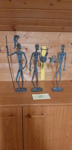 figures grecques, Enlèvement ou Envoi