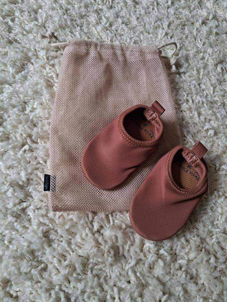 Waterschoentjes Petit Filippe, Kinderen en Baby's, Babykleding | Schoentjes en Sokjes, Ophalen