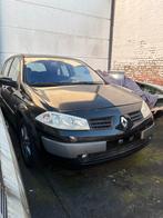 Renault megane export, Auto's, Particulier, Te koop