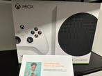 Xbox Series S 512GB, Ophalen, Nieuw, Xbox Series S