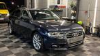 Audi A4 Avant 2.0 TDi bj. 2013 Euro 5, Euro 5, Achat, Entreprise, A4