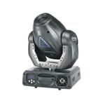 Briteq BT250S, Muziek en Instrumenten, Licht en Laser, Ophalen, Gebruikt, Licht, Kleur