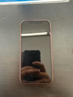 Iphone SE, 128GB, orange, Télécoms, Enlèvement ou Envoi, Comme neuf