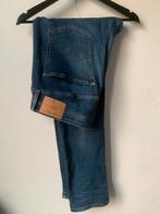 Jean Jack & Jones – Taille 36/32 – Boutons – Style vintage, Enlèvement ou Envoi, Porté, W36 - W38 (confection 52/54)