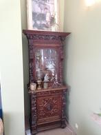 Mooi antieke kast, Antiek en Kunst, Ophalen