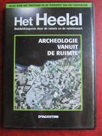 Het Heelal Archeologie vanuit de ruimte, Cd's en Dvd's, Dvd's | Documentaire en Educatief, Alle leeftijden, Ophalen of Verzenden