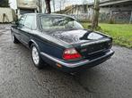 Jaguar Sovereign V8 - 1999, Auto's, Automaat, Gebruikt, Bedrijf, Sovereign