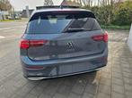 VW golf GTE 1.4 eHybrid 245pk, Auto's, Automaat, Euro 6, 4 cilinders, Bedrijf