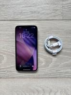 Iphone 13 Pro (lees beschrijving), Telecommunicatie, Mobiele telefoons | Apple iPhone, Ophalen, Wit, IPhone 13 Pro, Zonder simlock