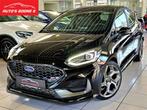 Ford Fiesta Fiesta ST / Performance! / VEEL OPTIES! /Garanti, Auto's, https://public.car-pass.be/vhr/d9b47c23-3f9a-4782-afc8-bd164eee3c53
